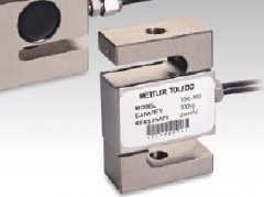 <b>梅特勒托利多91视频APP污片下载TSC-2000kg</b>